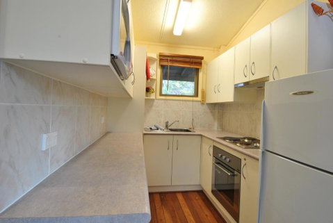 Tyrola 1 - Brisbane Tourism 3