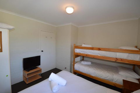 Kirwan 40 - Tourism Brisbane 3