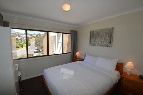 Kirwan 40 - Tourism Brisbane 6