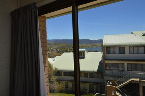 Kirwan 40 - Tourism Brisbane 4