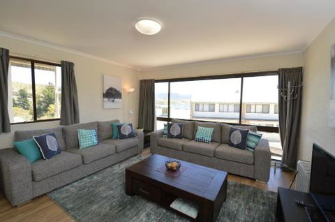 Kirwan 40 - Tourism Brisbane 1