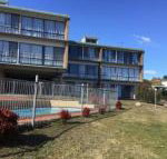 Kirwan 40 - Brisbane Tourism