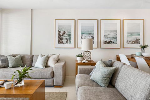 Fairshore 22 - Tourism Brisbane 5