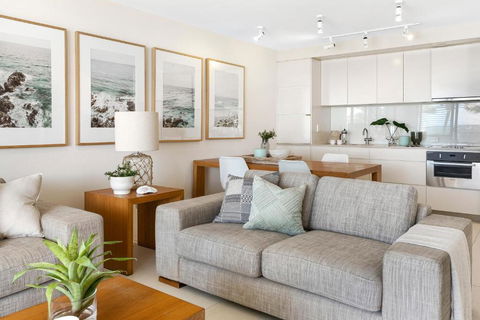 Fairshore 22 - Tourism Brisbane 4