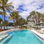 Fairshore 22 - Tourism Brisbane 0