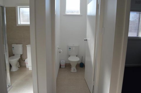 Wattle Grove Villa - Tourism Brisbane 5