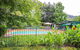 Silver Birches Holiday Unit 10 - thumb 1