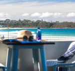 Beachfront One Mollymook - Tourism Brisbane