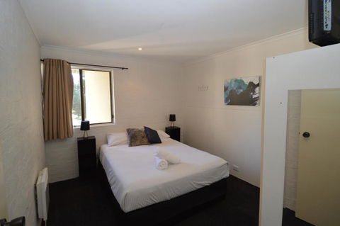 Kirwan 11 - Tourism Brisbane 3