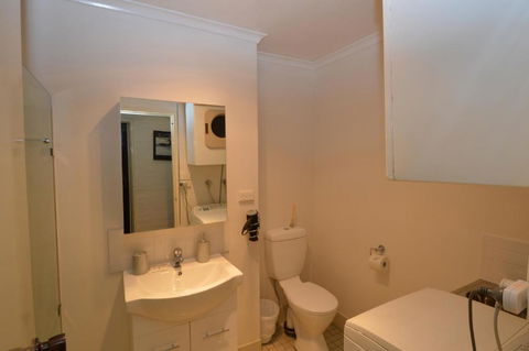 Kirwan 11 - Tourism Brisbane 5