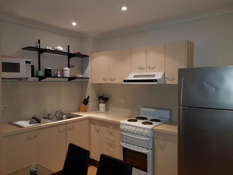 Kirwan 11 - Tourism Brisbane 6