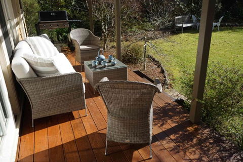 Wimbeldon - Tourism Brisbane 5