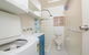 Kirwan Apartment 21 - thumb 6