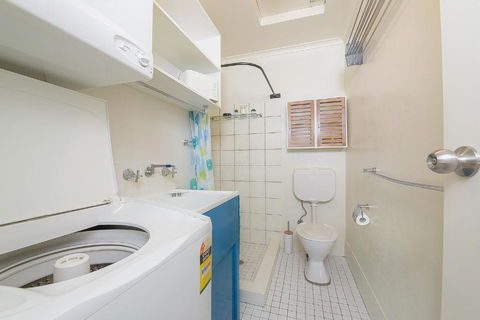 Kirwan Apartment 21 - Tourism Brisbane 6