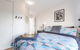 Kirwan Apartment 21 - thumb 5