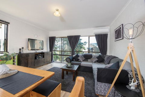 Kirwan Apartment 21 - Tourism Brisbane 1