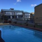 Kirwan Apartment 21 - Tourism Brisbane 0