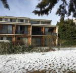 Ellswood 11 - Brisbane Tourism