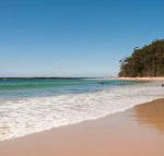 Mollymook Beachfront Penthouse 9 - Tourism Brisbane