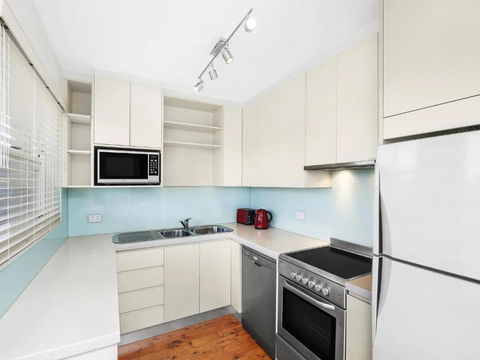 Avoca Beach Haven 5 / 161 Avoca Drive Avoca Beach - Tourism Brisbane 6