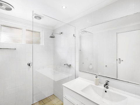 Avoca Beach Haven 5 / 161 Avoca Drive Avoca Beach - Tourism Brisbane 3