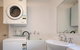 Cascades 7 Centrally Located With Beautiful Views - thumb 3