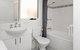 Cascades 7 Centrally Located With Beautiful Views - thumb 2