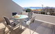 Cascades 7 Centrally Located With Beautiful Views - thumb 6