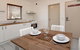 Cascades 7 Centrally Located With Beautiful Views - thumb 5