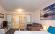 Cascades 7 Centrally Located With Beautiful Views - thumb 1
