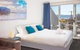 Cascades 7 Centrally Located With Beautiful Views - thumb 0