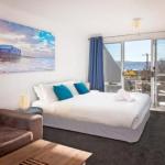 Cascades 7 Centrally Located With Beautiful Views - Brisbane Tourism 0