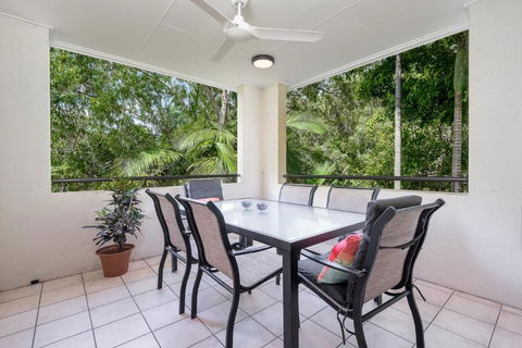 Port Douglas Affordable Accommodation - Tourism Brisbane 4