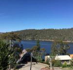 Kooringa 12 - Brisbane Tourism