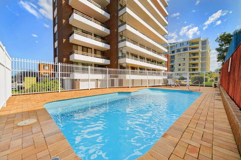 Akuna 23 6 Joffre Street - Tourism Brisbane 5