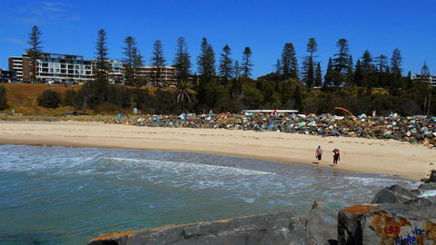 Akuna 23 6 Joffre Street - Tourism Brisbane 2