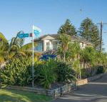 Ocean Pines Unit 1 Blue Bay NSW - Tourism Brisbane