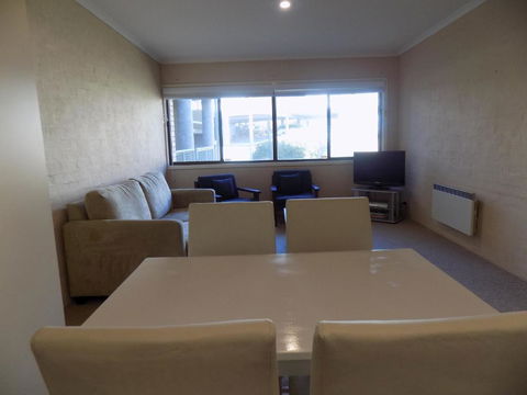 Kirwan 12 - Tourism Brisbane 5