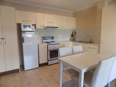 Kirwan 12 - Tourism Brisbane 3