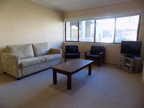 Kirwan 12 - Tourism Brisbane 1