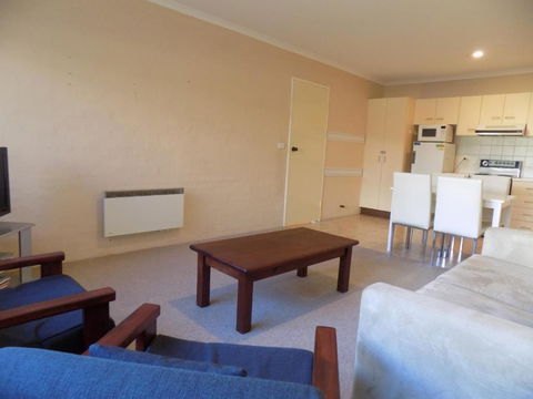 Kirwan 12 - Tourism Brisbane 6