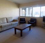 Kirwan 12 - Brisbane Tourism
