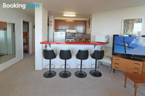 Beehive 9 - Tourism Brisbane 2