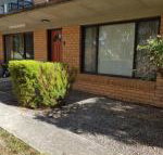 Silvers 1 - Brisbane Tourism