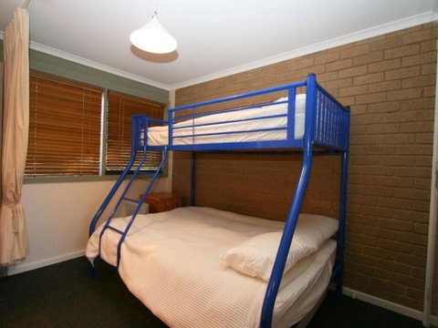 Snowy Saga 1 Jindabyne - Brisbane Tourism 5