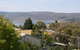 Snowy Saga 1 Jindabyne - thumb 2