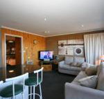 Snowy Saga 1 Jindabyne - Brisbane Tourism