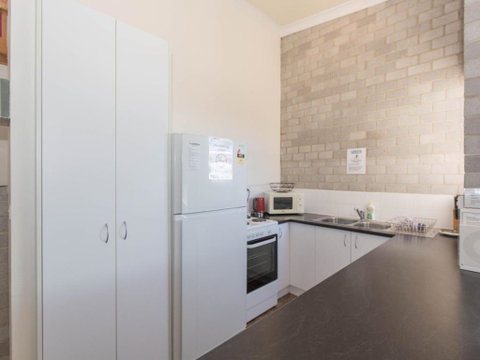 Tanderra 18 / 28 Park Road - Brisbane Tourism 2