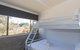 Tanderra 18 / 28 Park Road - thumb 6