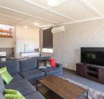 Tanderra 18 / 28 Park Road - Brisbane Tourism